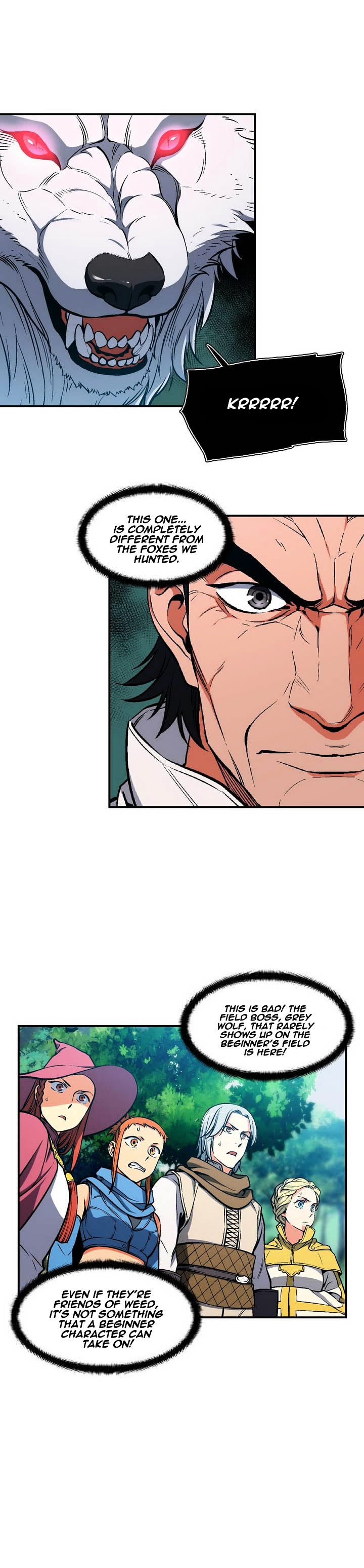 Page 17 of Chapter 83