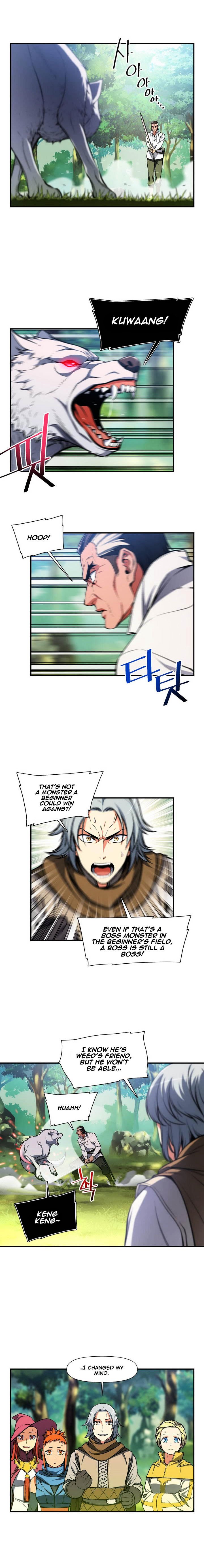 Page 2 of Chapter 84