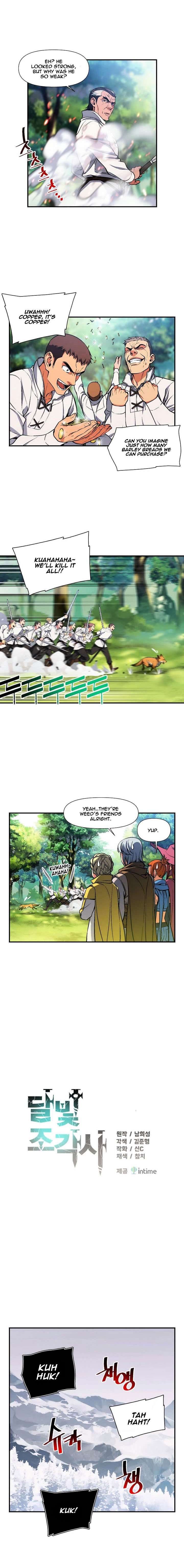 Page 3 of Chapter 84