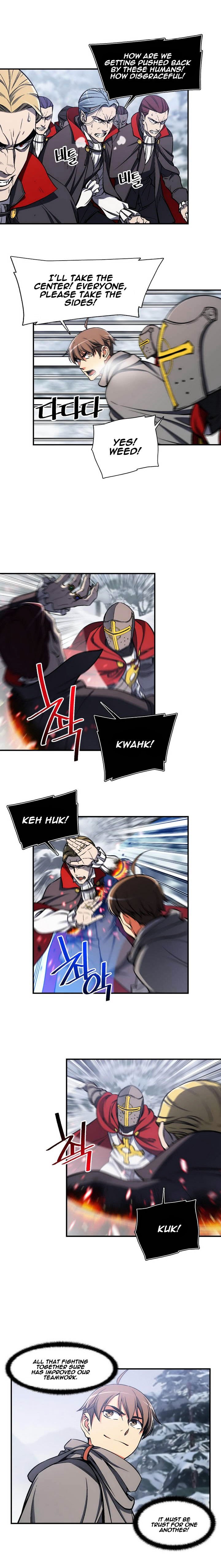 Page 4 of Chapter 84