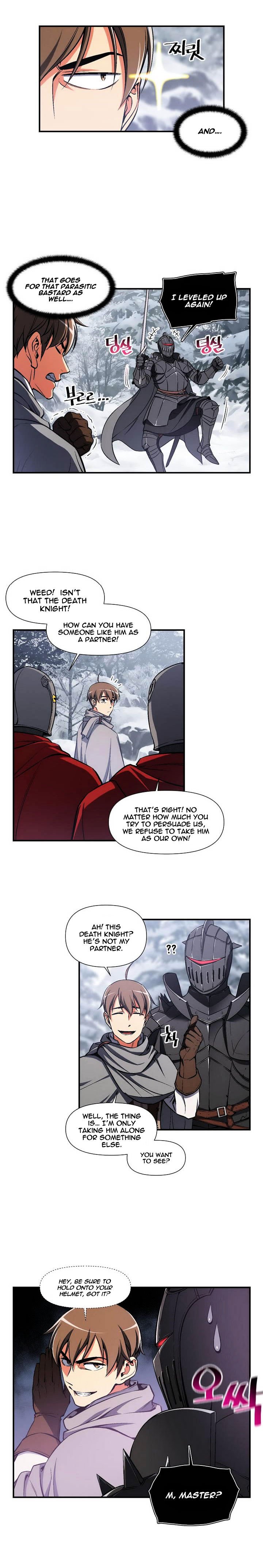 Page 5 of Chapter 84