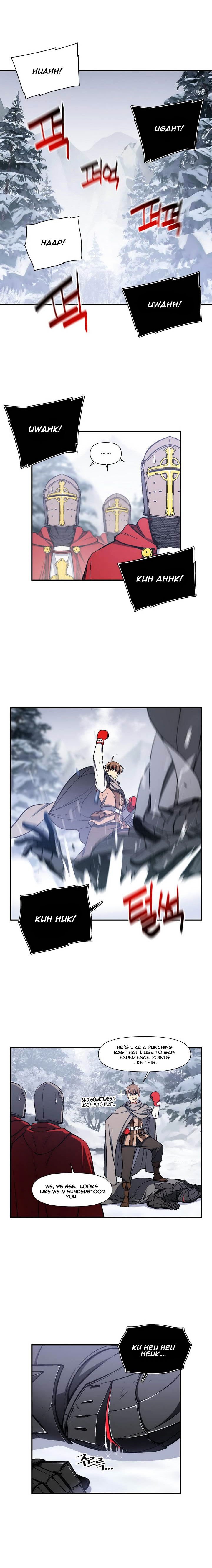 Page 6 of Chapter 84
