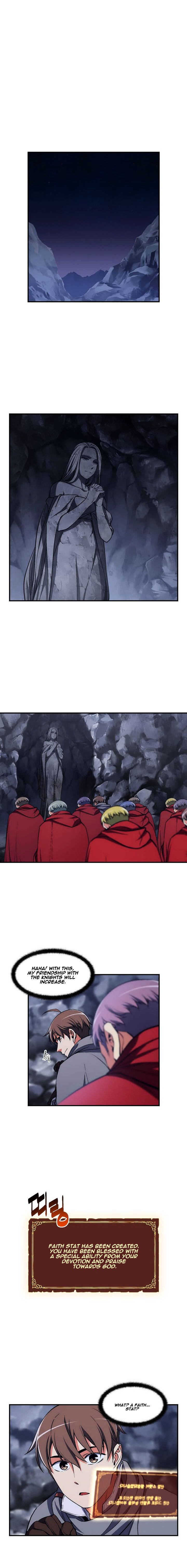 Page 7 of Chapter 84
