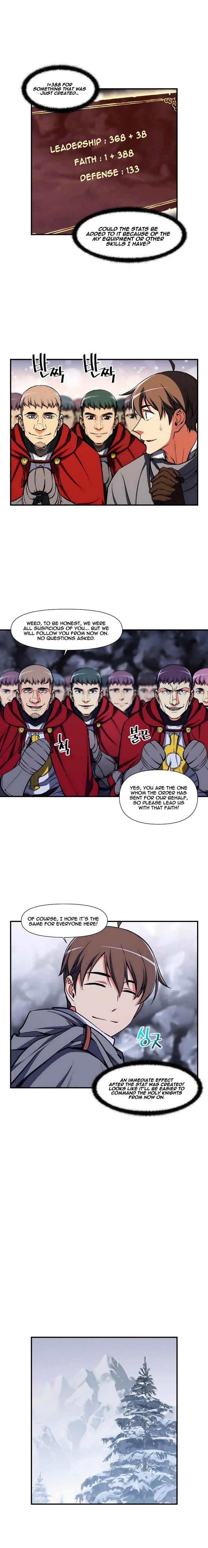 Page 8 of Chapter 84