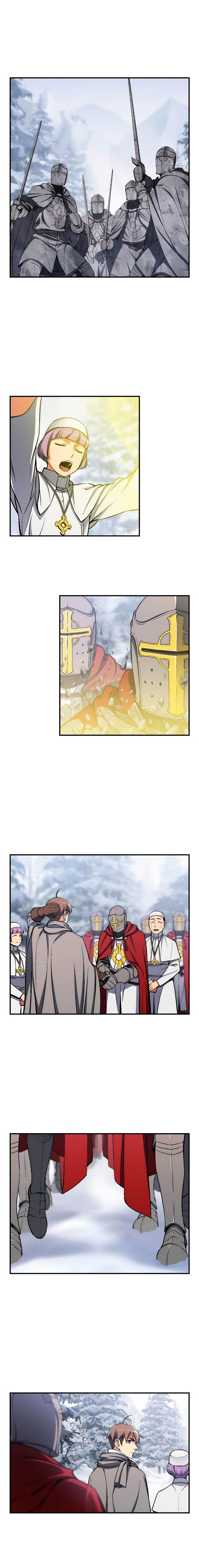 Page 9 of Chapter 84