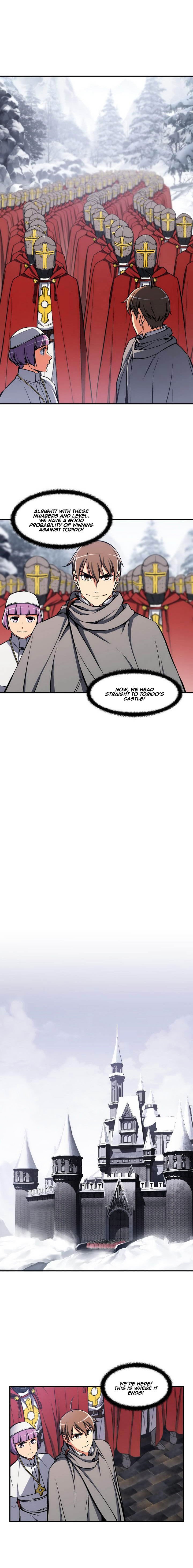Page 10 of Chapter 84