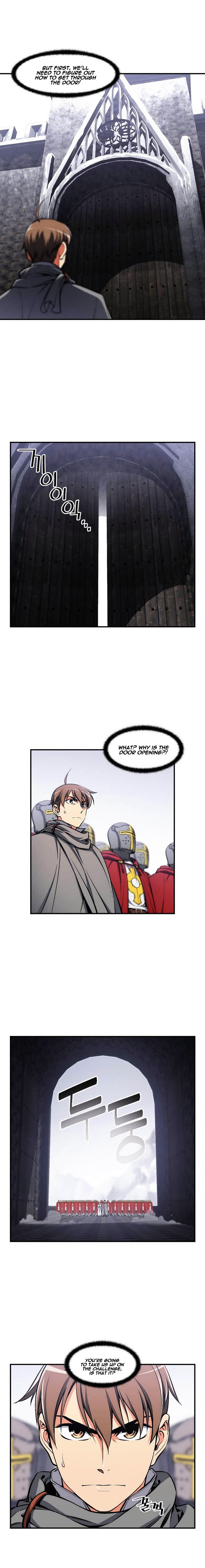 Page 11 of Chapter 84