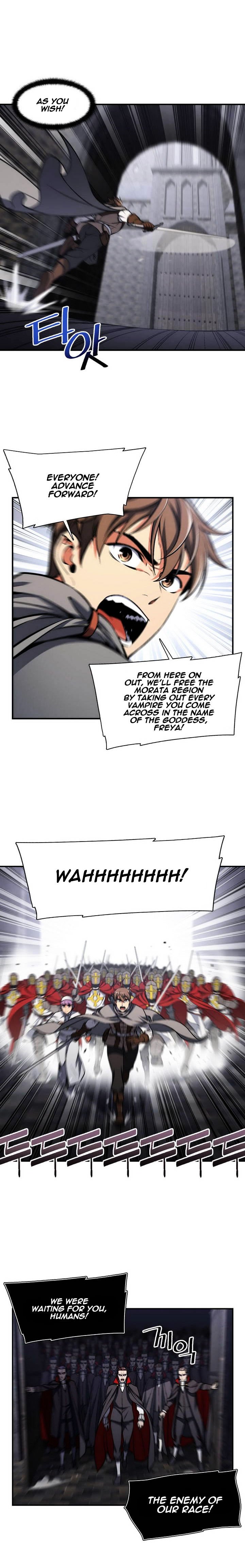 Page 12 of Chapter 84