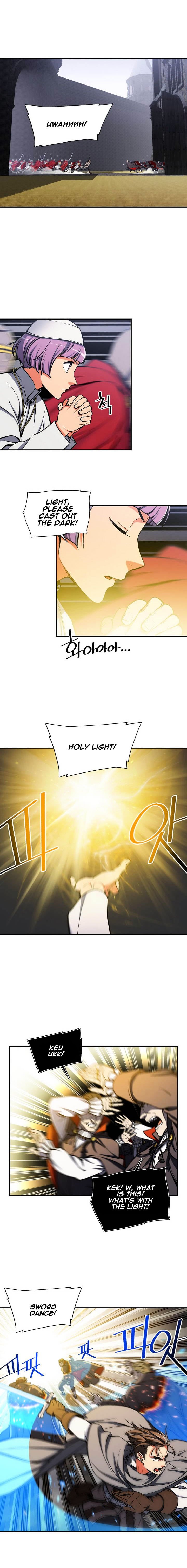 Page 13 of Chapter 84