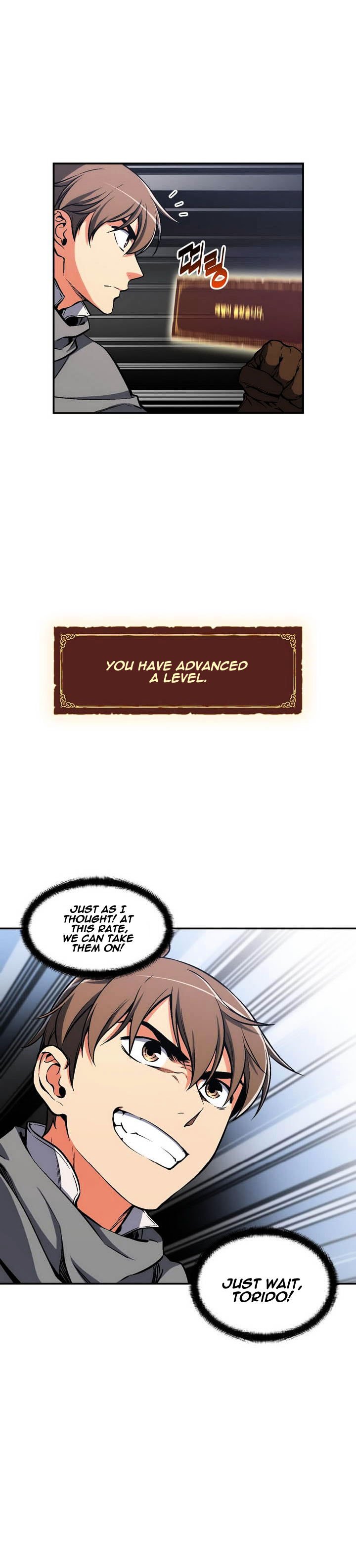 Page 14 of Chapter 84