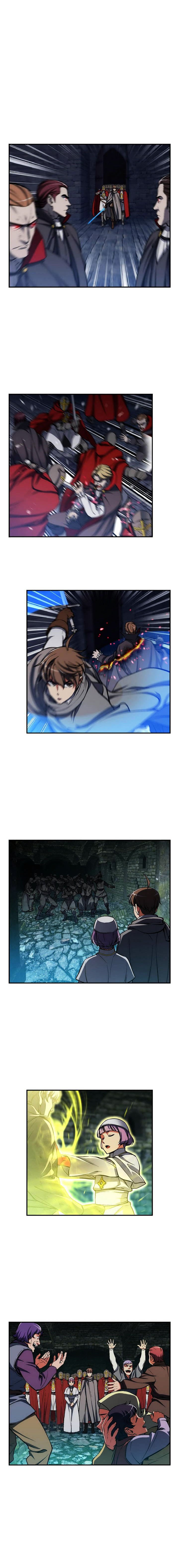 Page 5 of Chapter 85