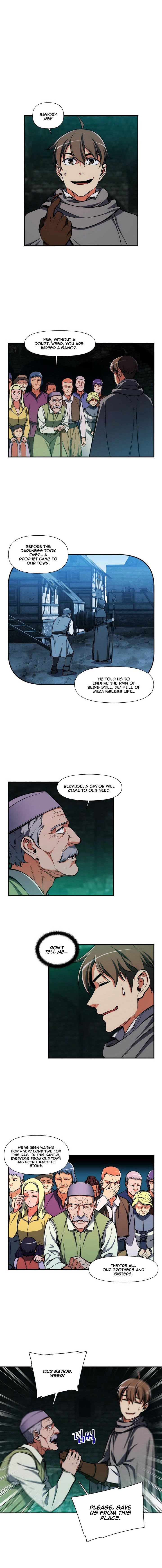 Page 6 of Chapter 85