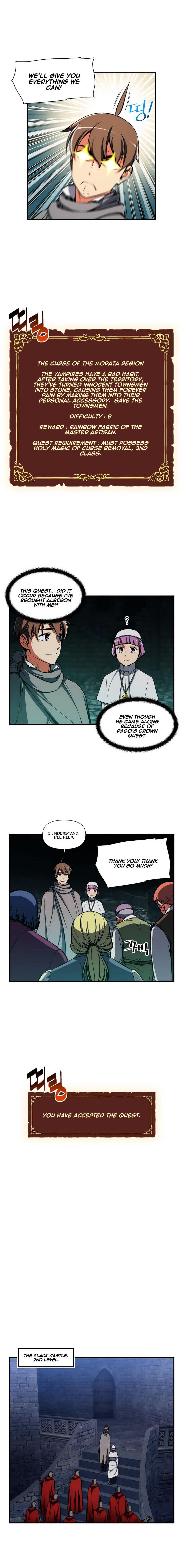 Page 7 of Chapter 85