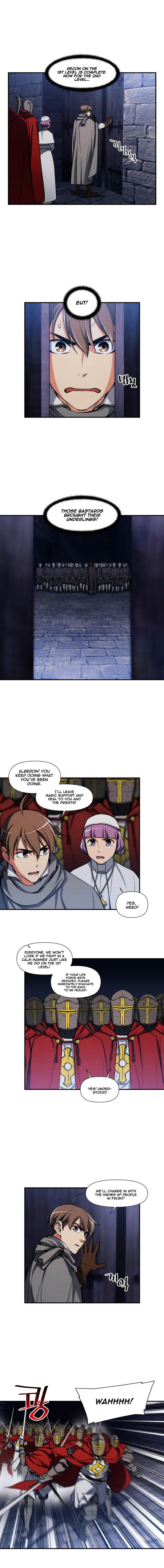 Page 8 of Chapter 85