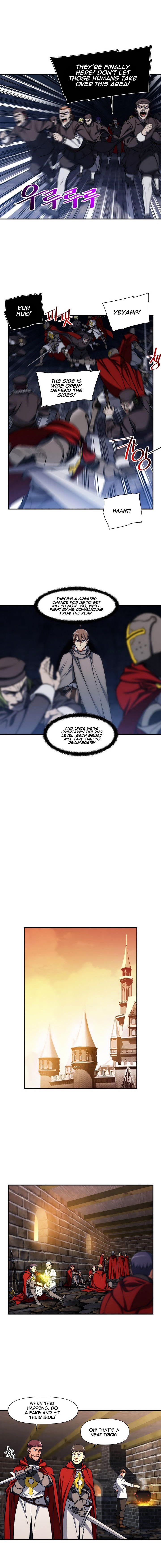 Page 9 of Chapter 85