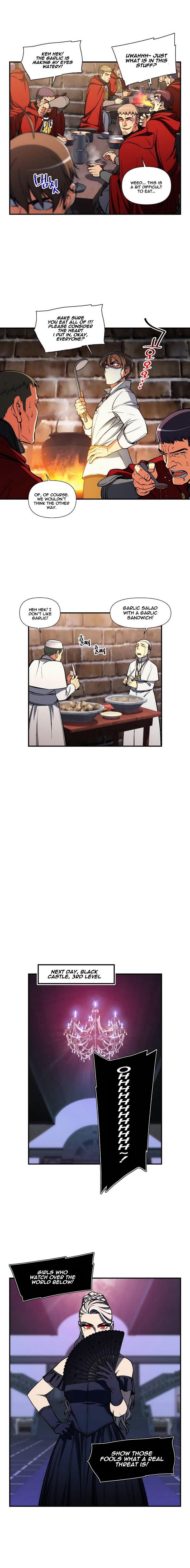Page 11 of Chapter 85