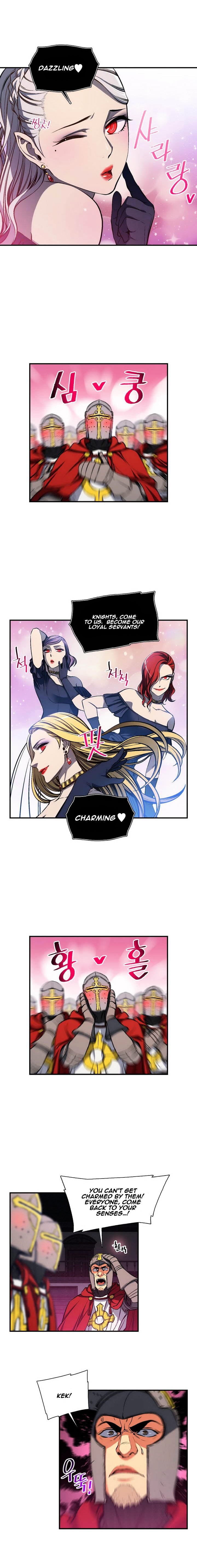 Page 12 of Chapter 85