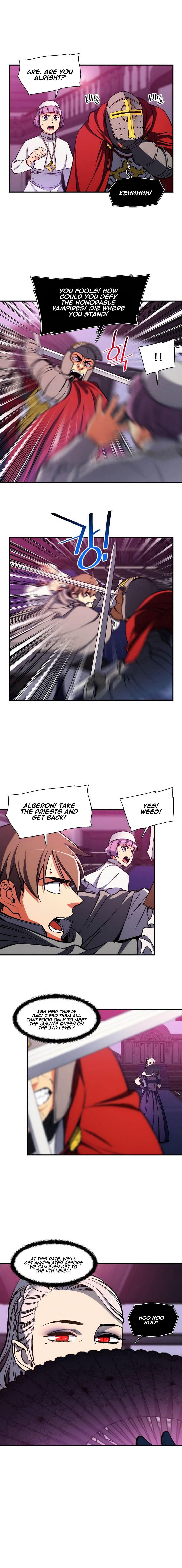 Page 13 of Chapter 85