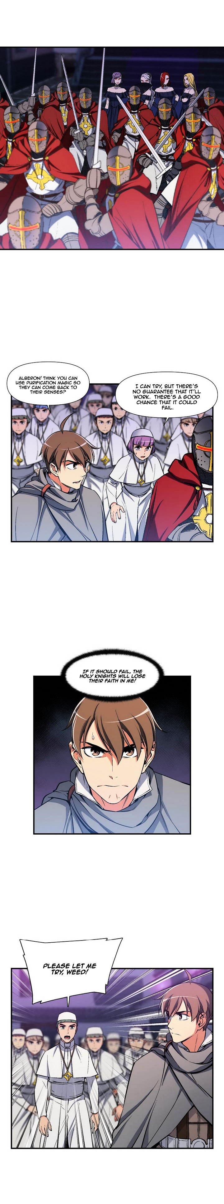 Page 2 of Chapter 86