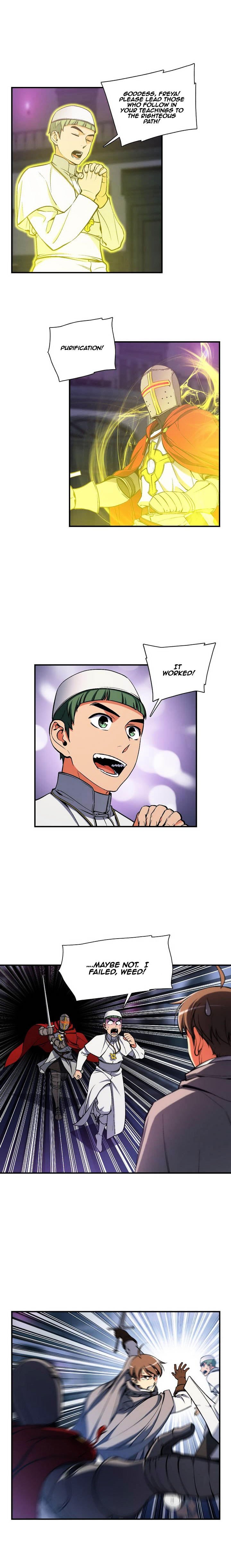 Page 3 of Chapter 86