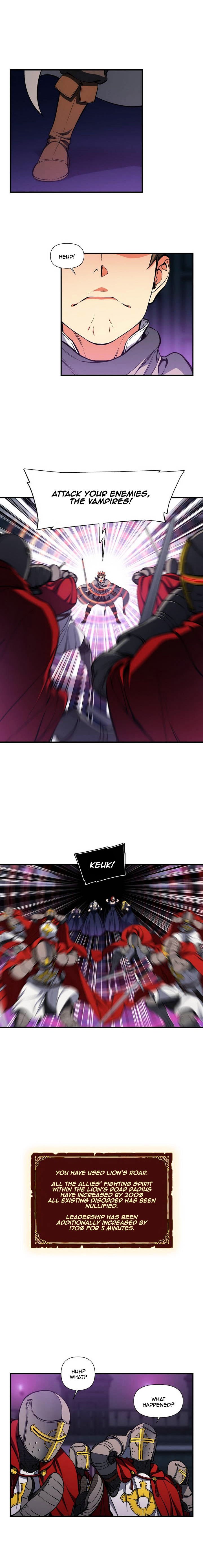 Page 6 of Chapter 86