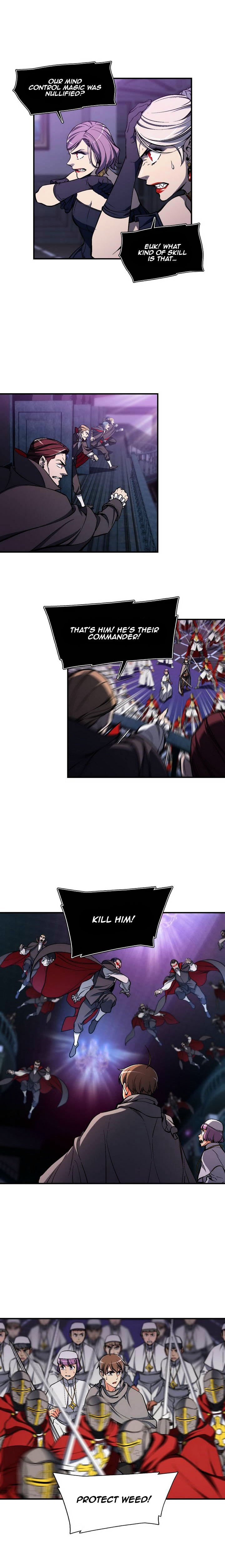 Page 7 of Chapter 86