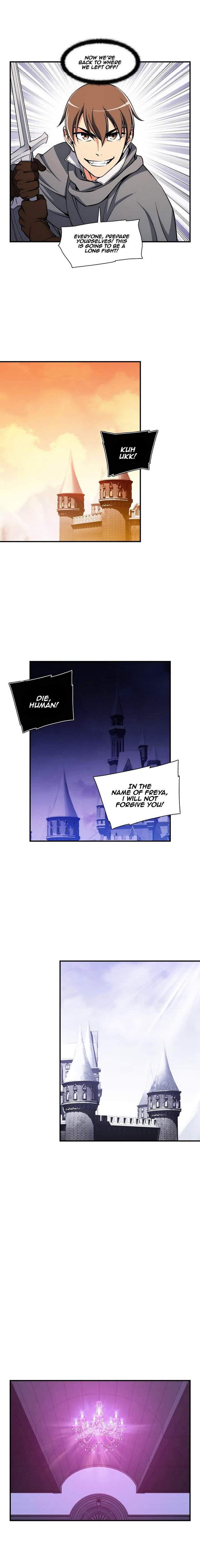 Page 8 of Chapter 86