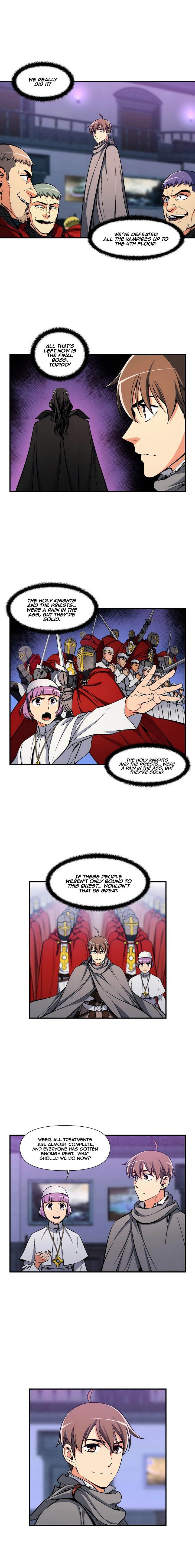 Page 9 of Chapter 86