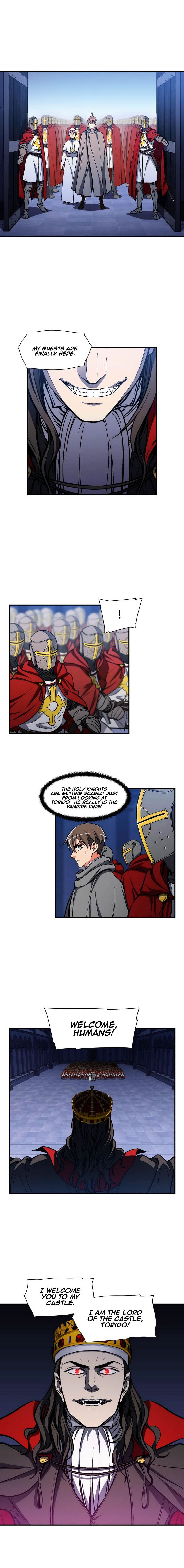 Page 11 of Chapter 86