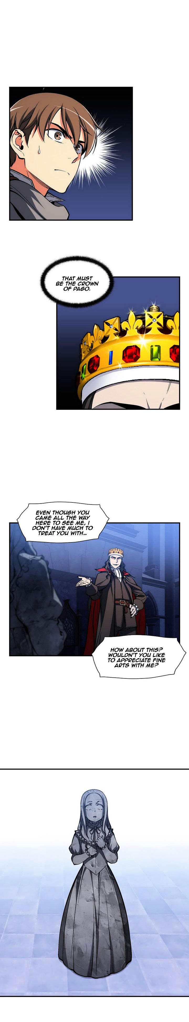 Page 12 of Chapter 86