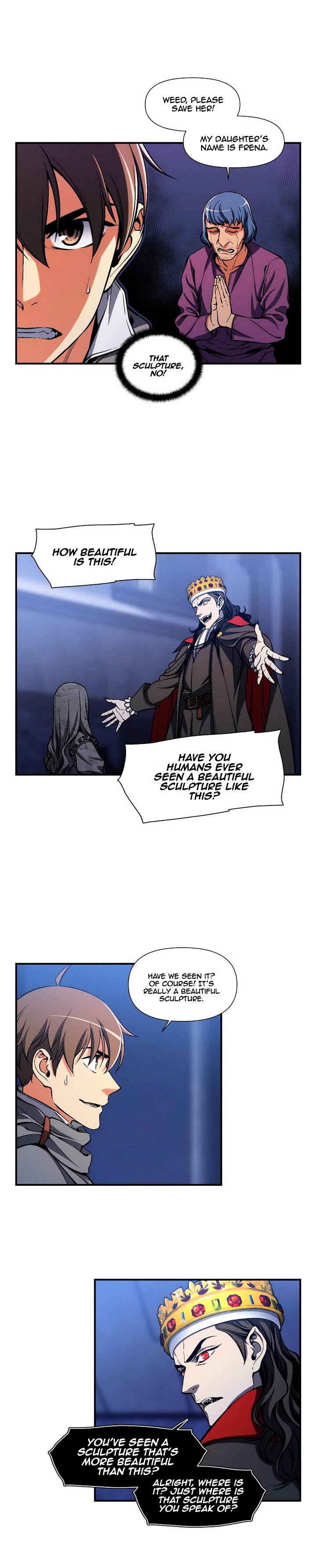 Page 13 of Chapter 86