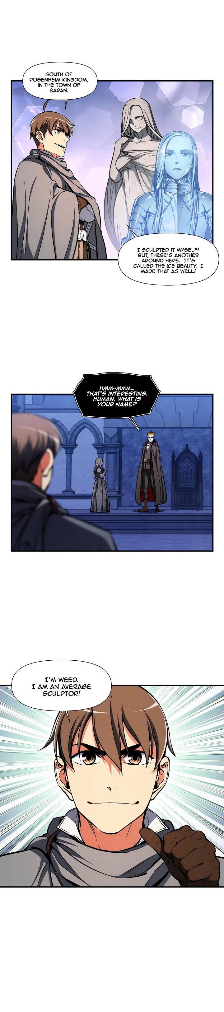 Page 14 of Chapter 86