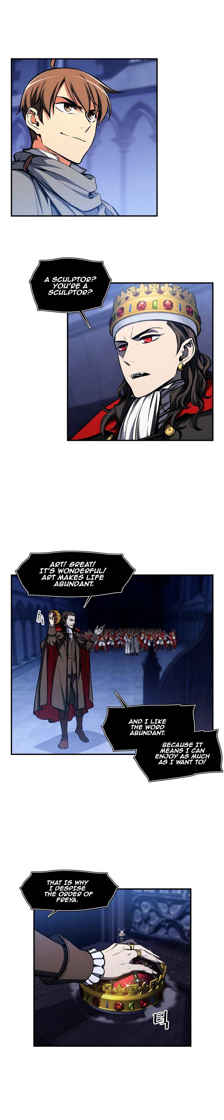 Page 2 of Chapter 87