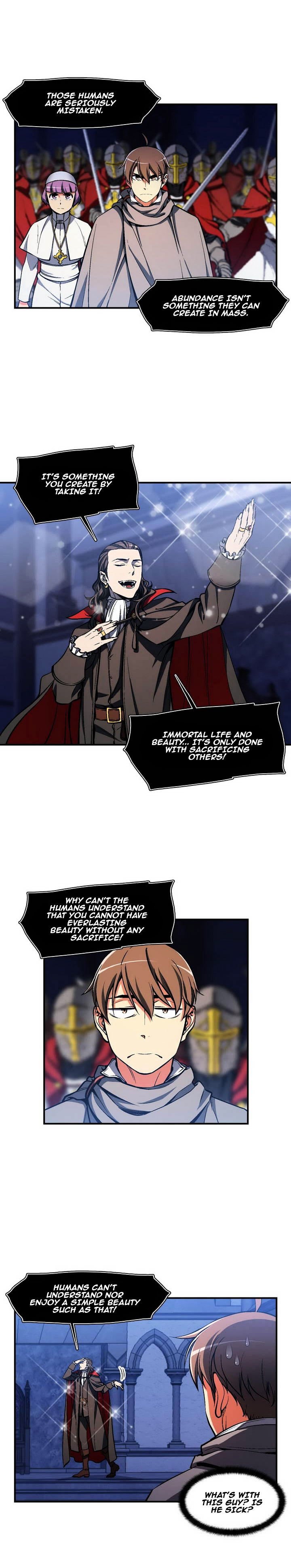 Page 3 of Chapter 87