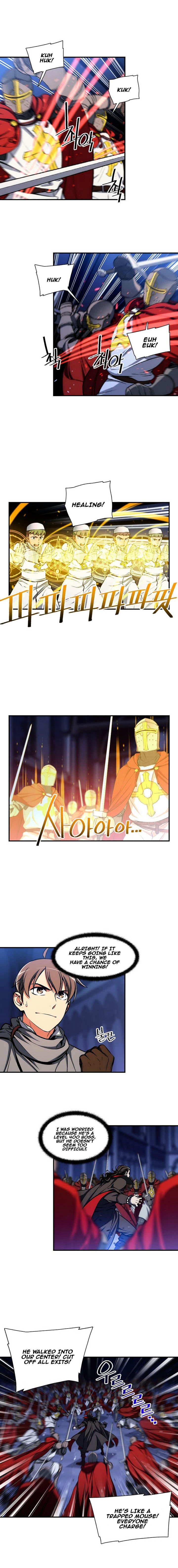 Page 7 of Chapter 87