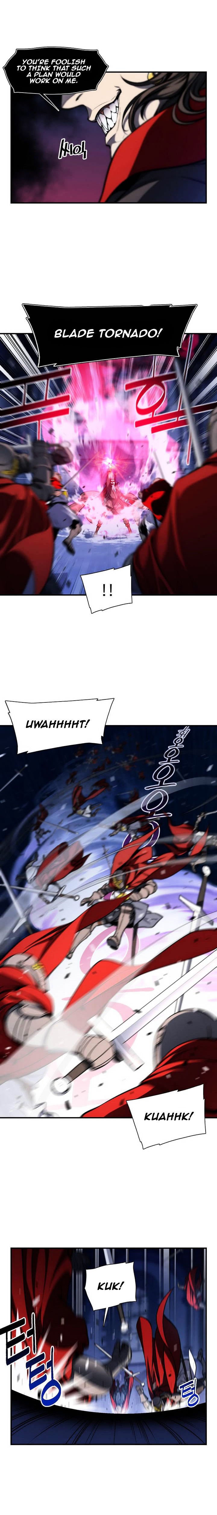 Page 8 of Chapter 87