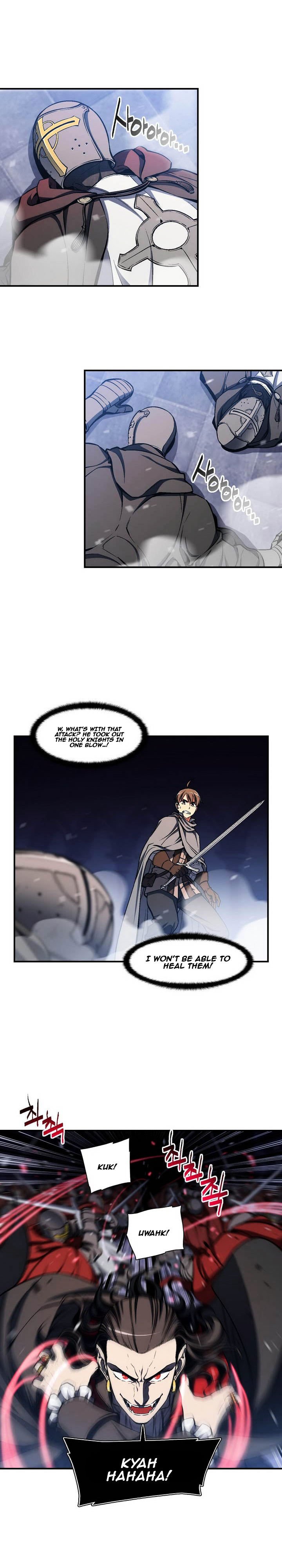 Page 9 of Chapter 87