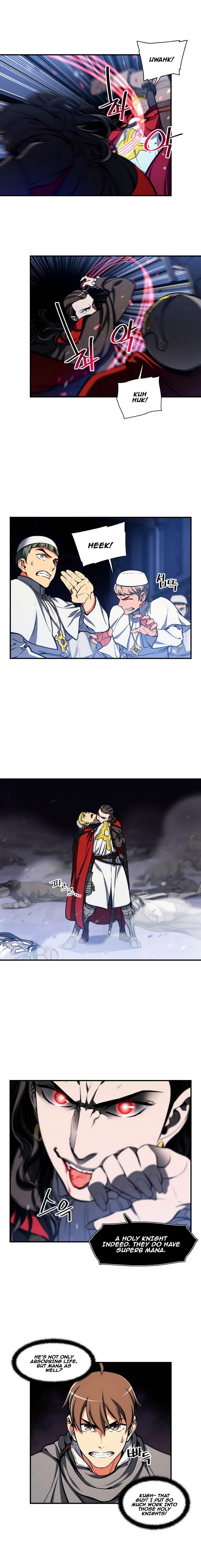 Page 10 of Chapter 87
