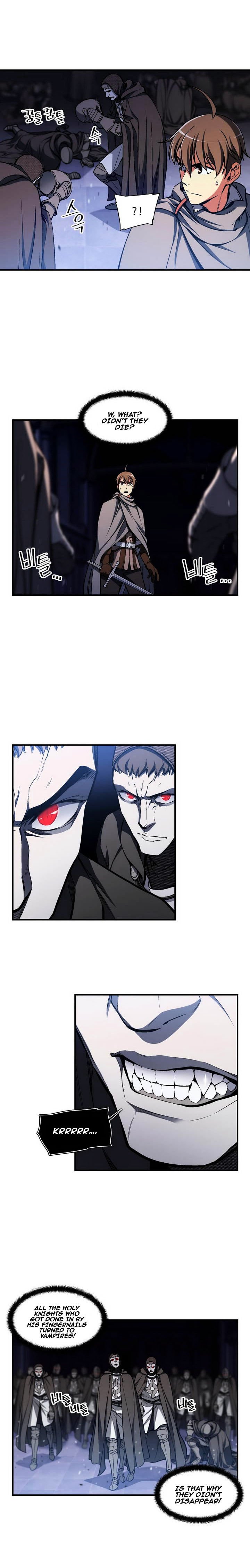 Page 11 of Chapter 87