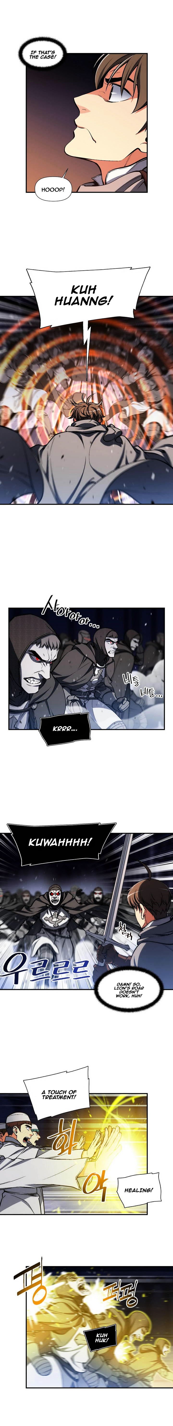 Page 12 of Chapter 87
