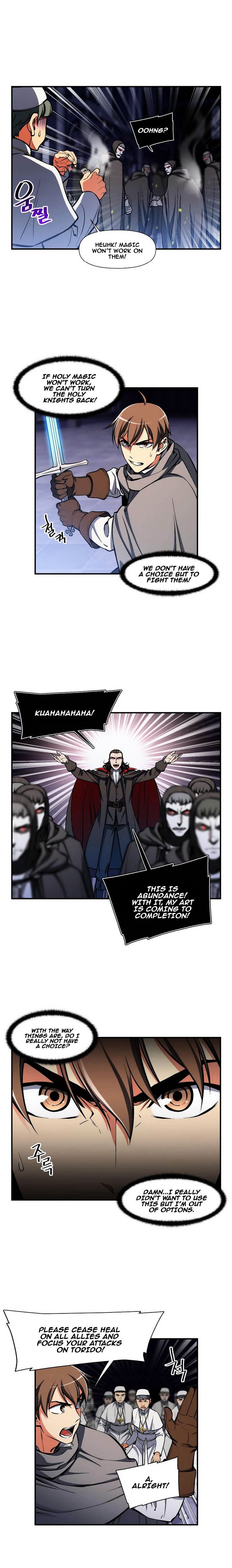 Page 13 of Chapter 87