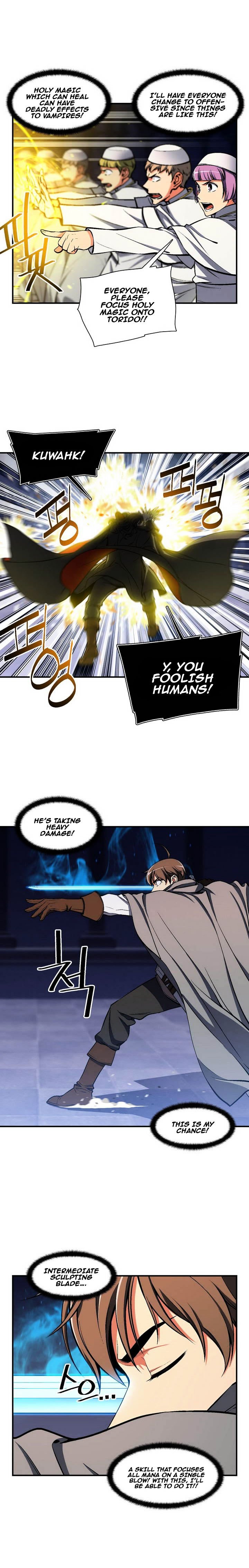 Page 14 of Chapter 87
