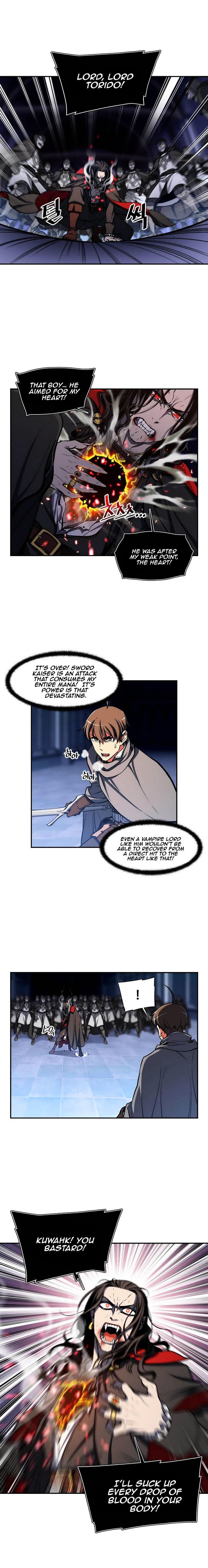 Page 4 of Chapter 88