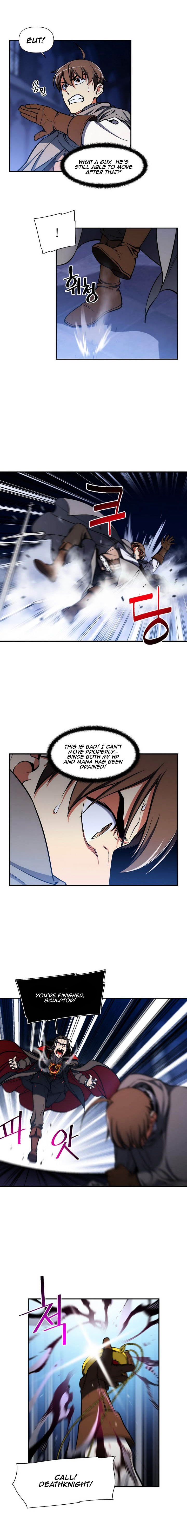 Page 5 of Chapter 88