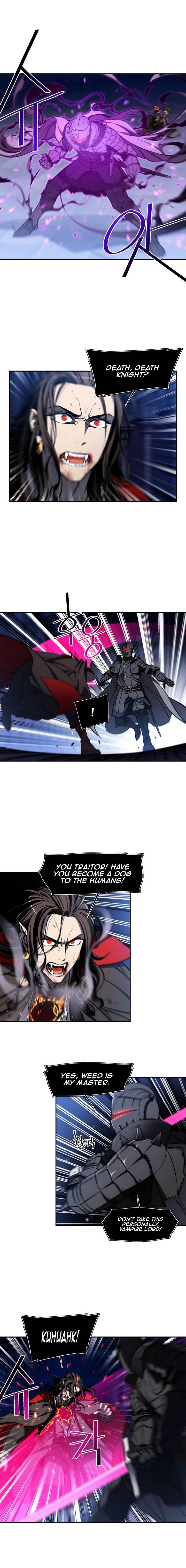 Page 6 of Chapter 88