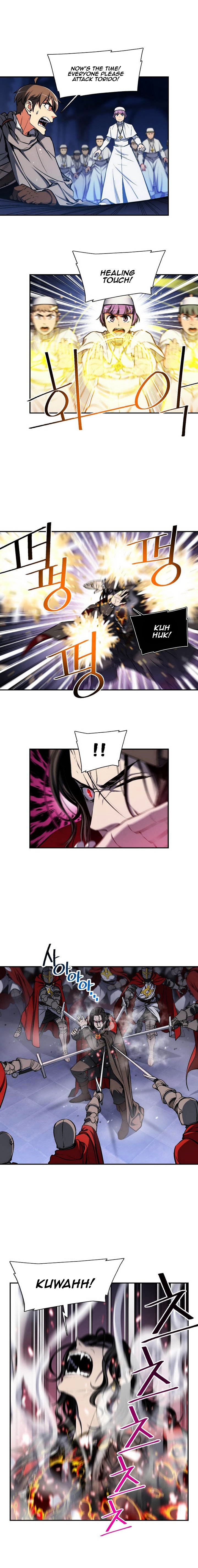 Page 7 of Chapter 88