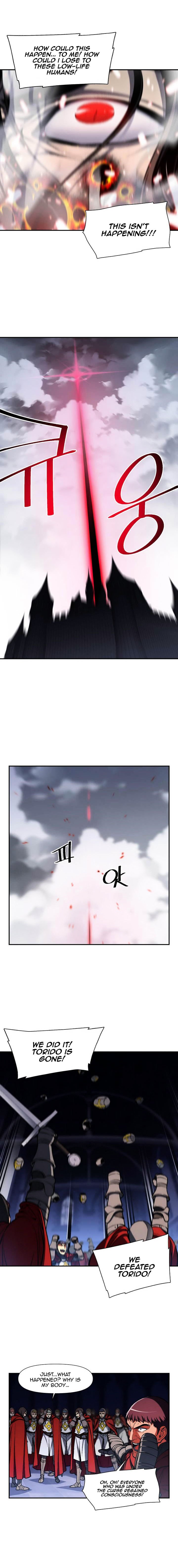 Page 8 of Chapter 88