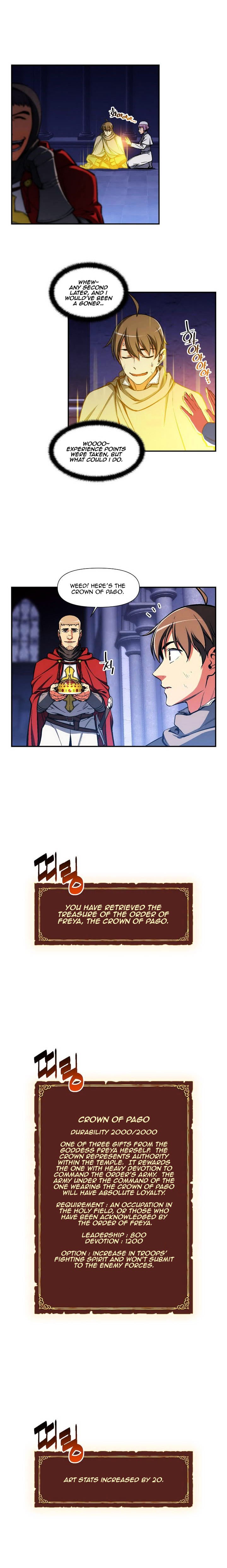 Page 9 of Chapter 88