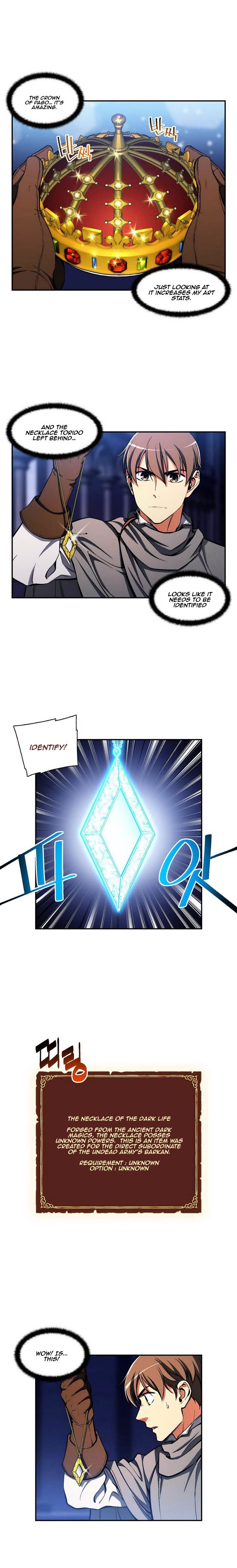 Page 10 of Chapter 88