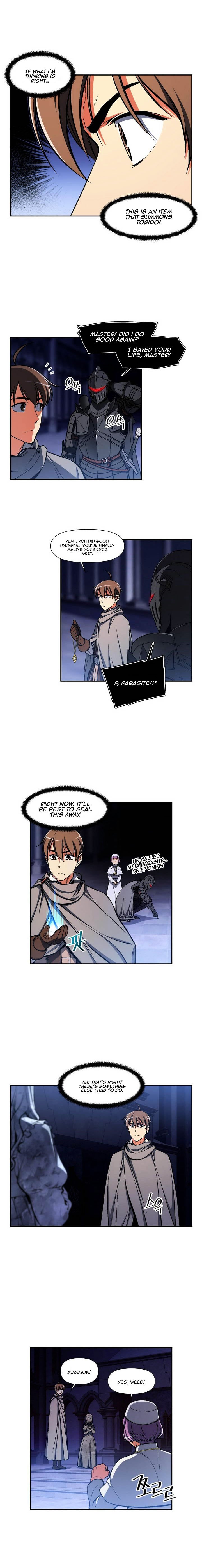 Page 11 of Chapter 88